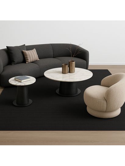 WhatsApp Image 2025-08-28 at 08.44.20 -1-